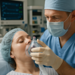 London General Anesthesia - Everything You Need to Know Before Getting London General Anesthesia
