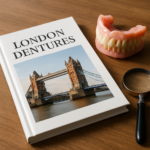 London Dentures - Comprehensive Guide to London Dentures: Costs, Procedures, and Best Clinics