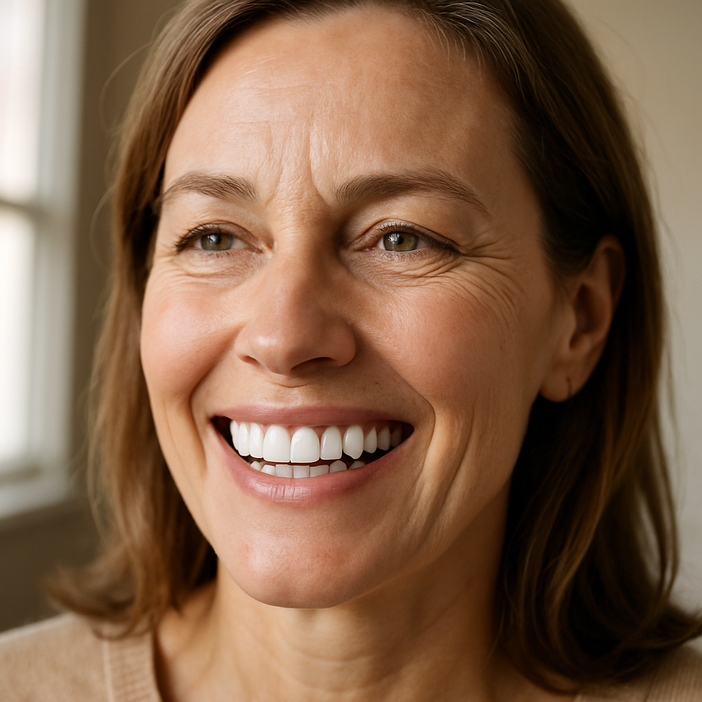 London Laminate Veneers - Why Choose London Laminate Veneers? A Complete Patient Review
