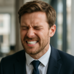 London Bruxism - Who is the Ideal Candidate for London Bruxism?
