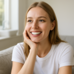 London Teeth Whitening - How to Prepare Mentally and Physically for London Teeth Whitening