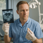 London Extraction - The Evolution of London Extraction in Modern Dentistry