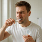 London Bruxism - Daily Oral Hygiene Routine After Getting London Bruxism