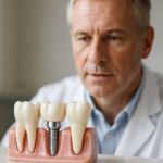 London Dental Implants - Understanding the High-Quality Materials of London Dental Implants
