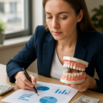 London Bruxism - Cost Breakdown of London Bruxism: Financing and Affordability