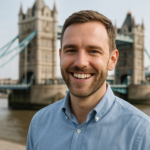 London Bruxism - Why Choose London Bruxism? A Complete Patient Review