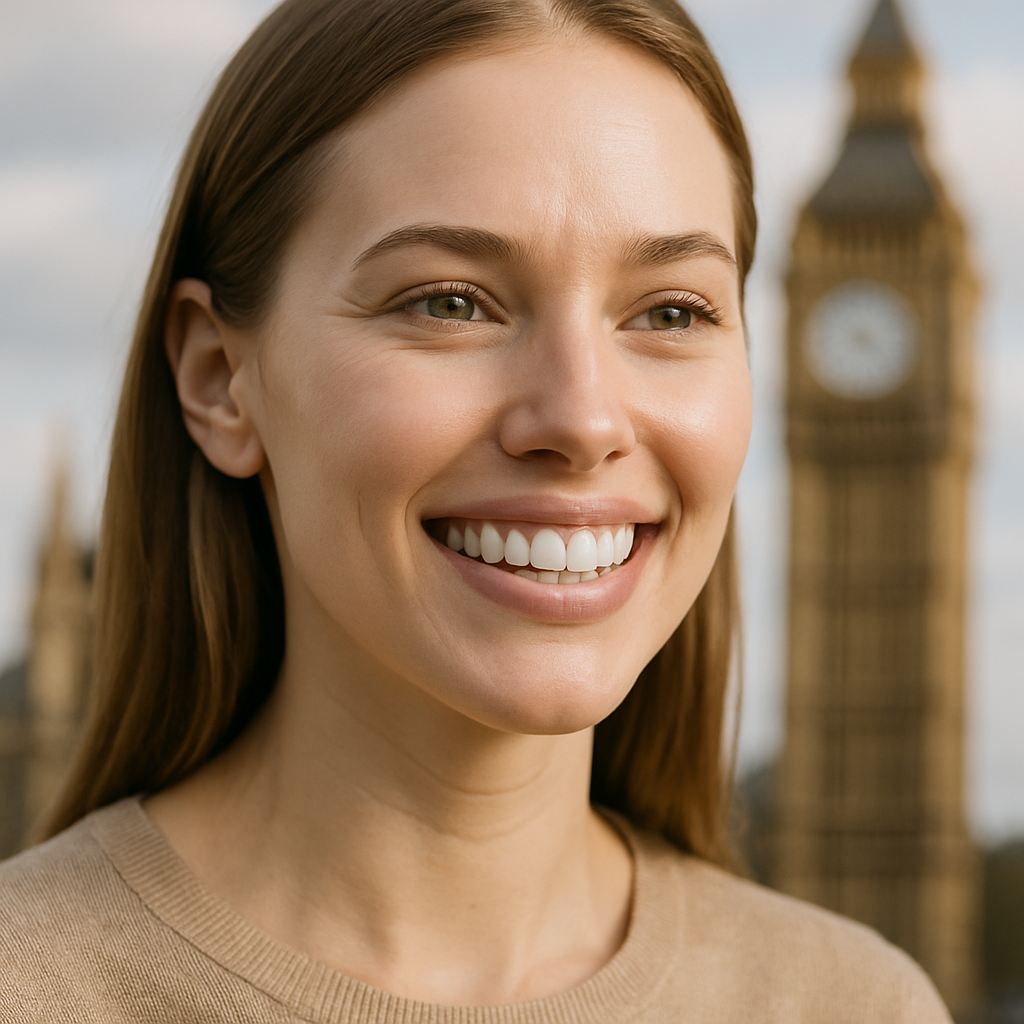 London Crowns - Everything You Need to Know Before Getting London Crowns