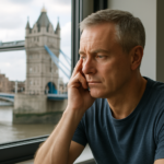 London All on 4 - How to Prepare Mentally and Physically for London All on 4