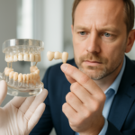 London Dental Bridges - Everything You Need to Know Before Getting London Dental Bridges
