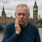 London All on 4 - Hidden Costs of London All on 4 You Should Be Aware Of