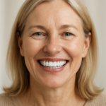 London All on 4 - How London All on 4 Can Completely Transform Your Smile
