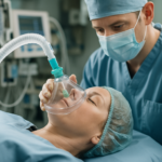 London General Anesthesia - Is London General Anesthesia Painful? Pain Management and Recovery Explained