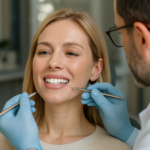 London Laminate Veneers - Is London Laminate Veneers Painful? Pain Management and Recovery Explained