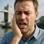 London Dental Implants - Is London Dental Implants Painful? Pain Management and Recovery Explained