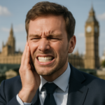 London Bruxism - Hidden Costs of London Bruxism You Should Be Aware Of