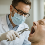 London Extraction - Expert Dentist Tips for a Successful London Extraction Outcome