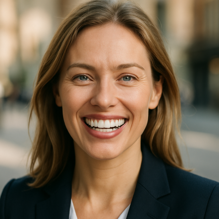 London Crowns - Who is the Ideal Candidate for London Crowns?