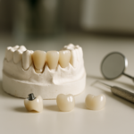 London Crowns - The Evolution of London Crowns in Modern Dentistry