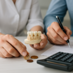 acardent clinic crowns cost - Pricing & Rates: The True Cost of acardent clinic crowns cost and How to Budget