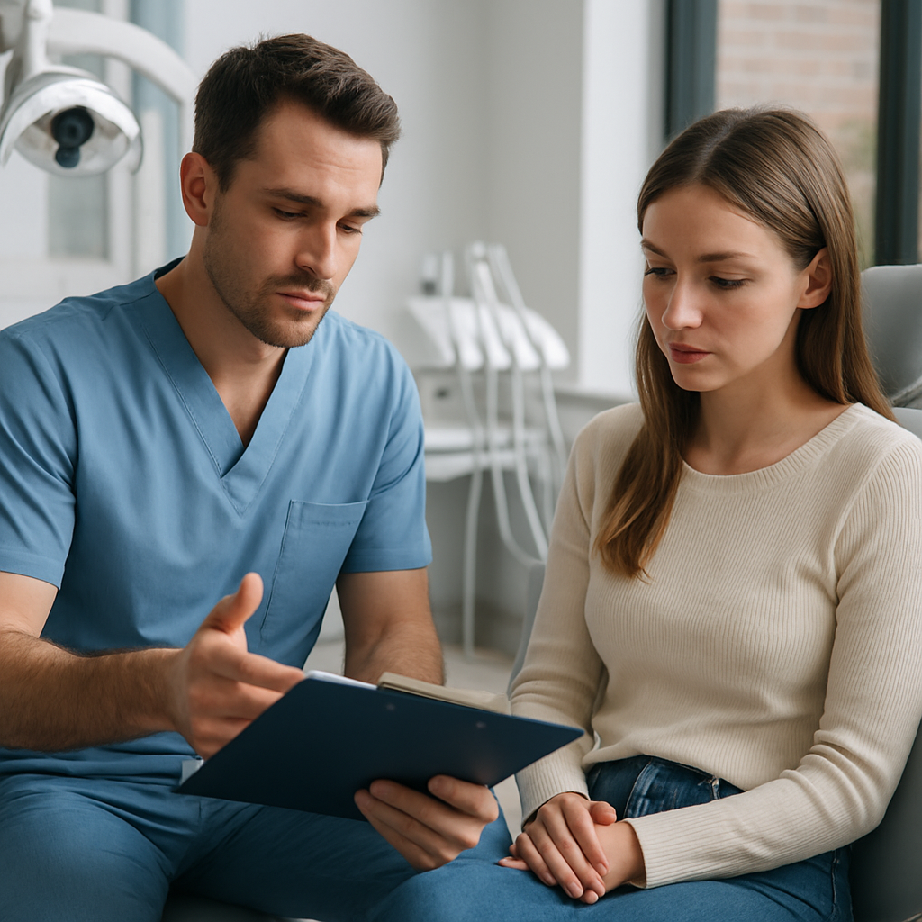 acardent clinic general anesthesia reviews - Affordable Options: Finding the best value for acardent clinic general anesthesia reviews without compromising quality