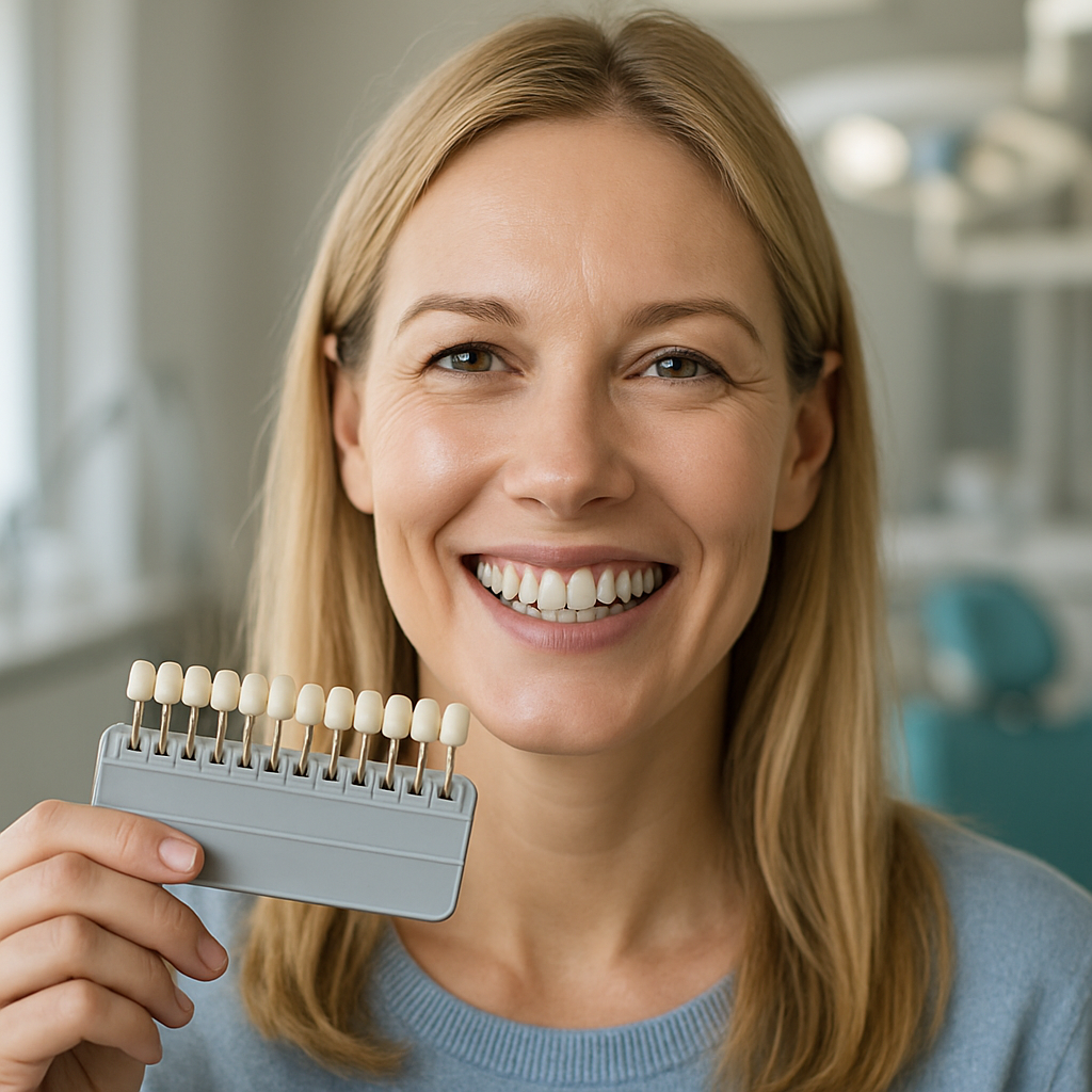 acardentclinic crowns cost Results