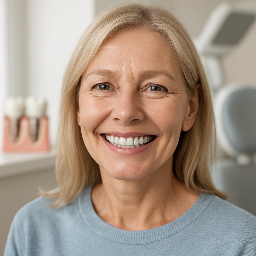 acardentclinic dental implants cost Results