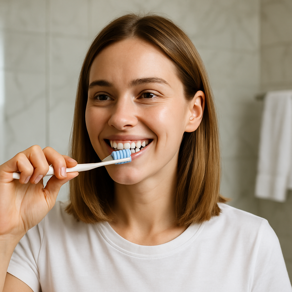 acardentclinic general anesthesia - Long-Term Results: Maintenance tips to protect your smile after acardentclinic general anesthesia