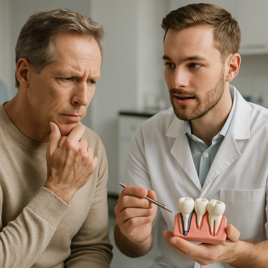 acardentclinic dental implants reviews - Consultation Prep: The most important questions to ask your dentist about acardentclinic dental implants reviews