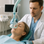 acardent clinic general anesthesia - Pros and Cons: Is acardent clinic general anesthesia the right choice for your specific needs?