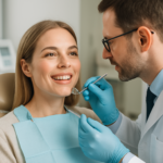 acardent clinic dental filling - Top Benefits: Why choosing acardent clinic dental filling can transform your oral health