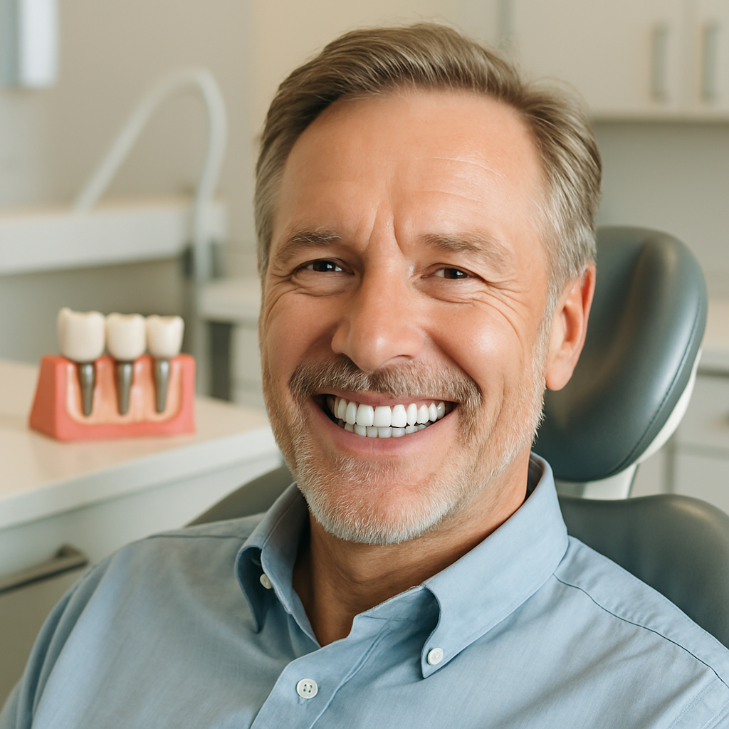 acardentclinic dental implants cost Results