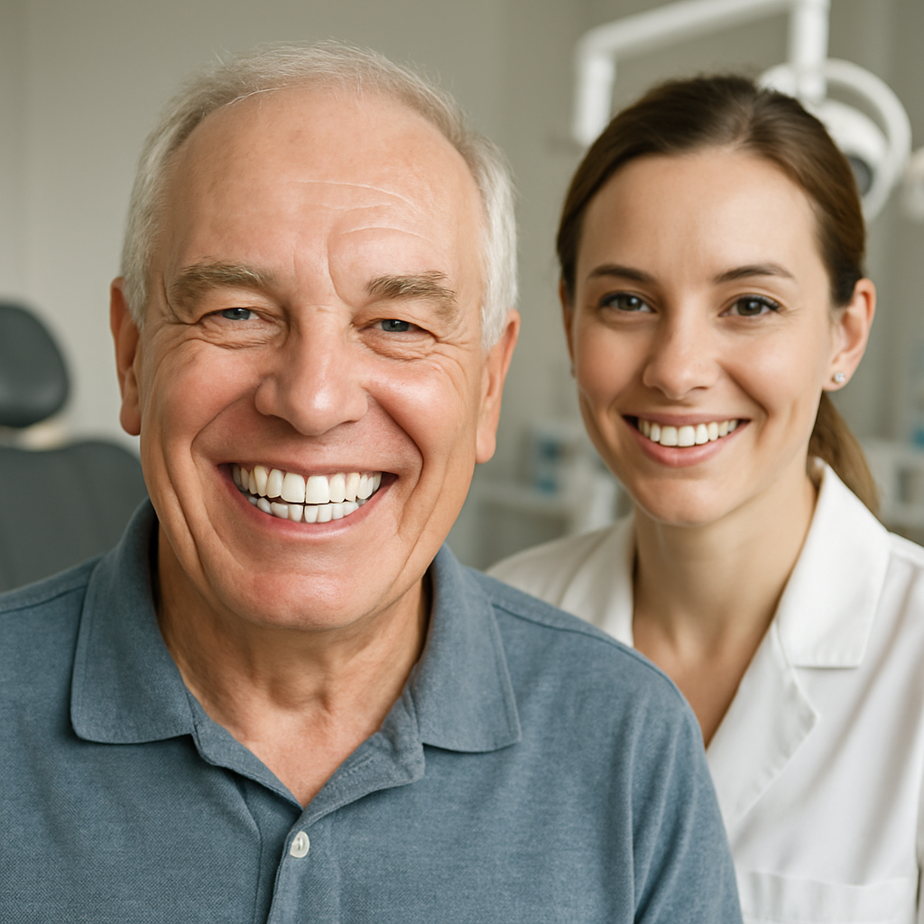 acardentclinic all on 4 cost Results