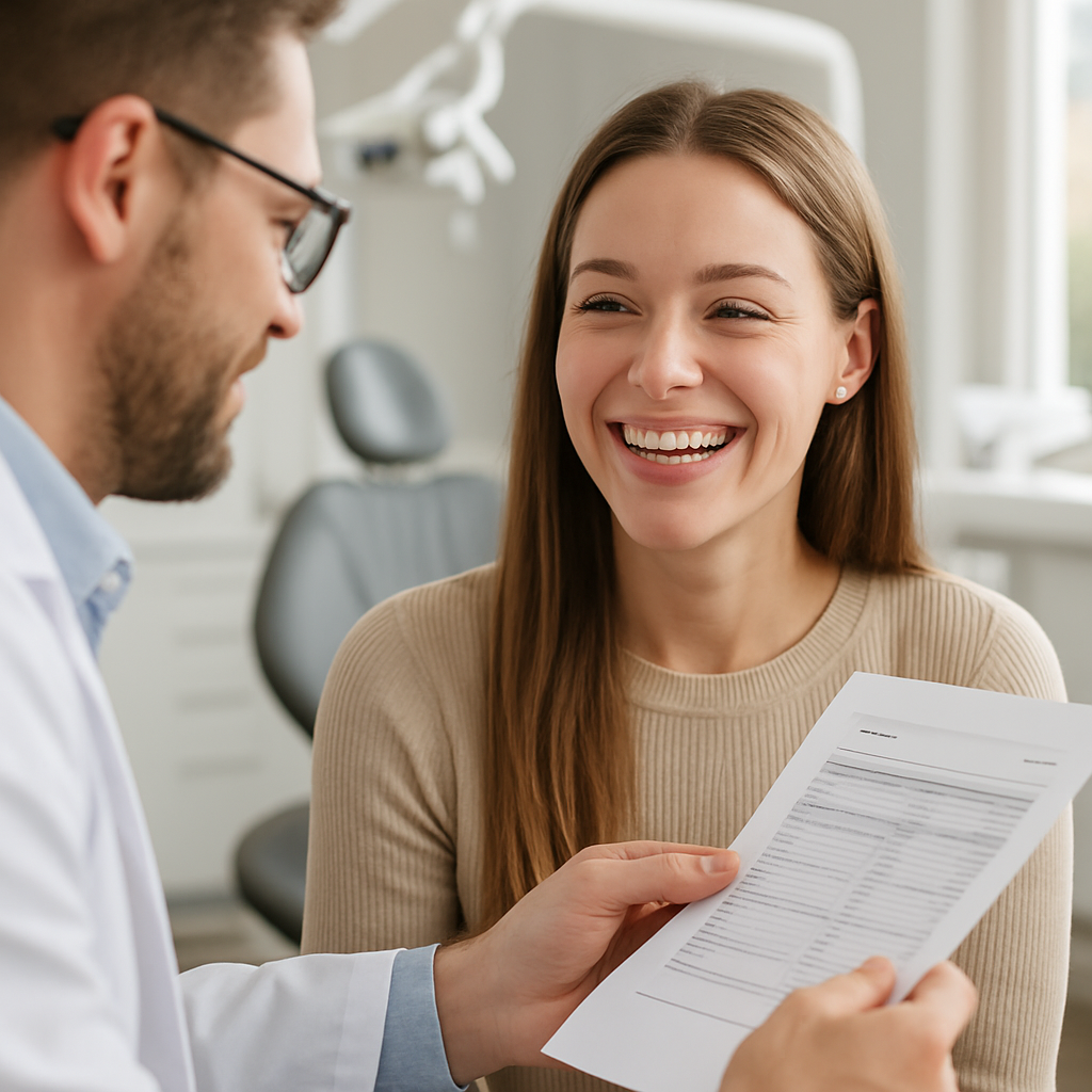 acardentclinic dental filling cost Results