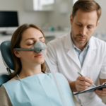 acardentclinic general anesthesia reviews - Customized Care: How clinics tailor acardentclinic general anesthesia reviews to your unique dental profile