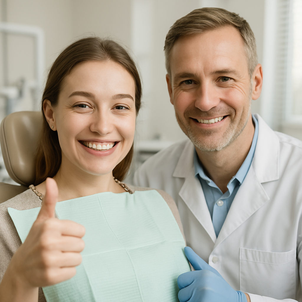acardentclinic general anesthesia reviews Results
