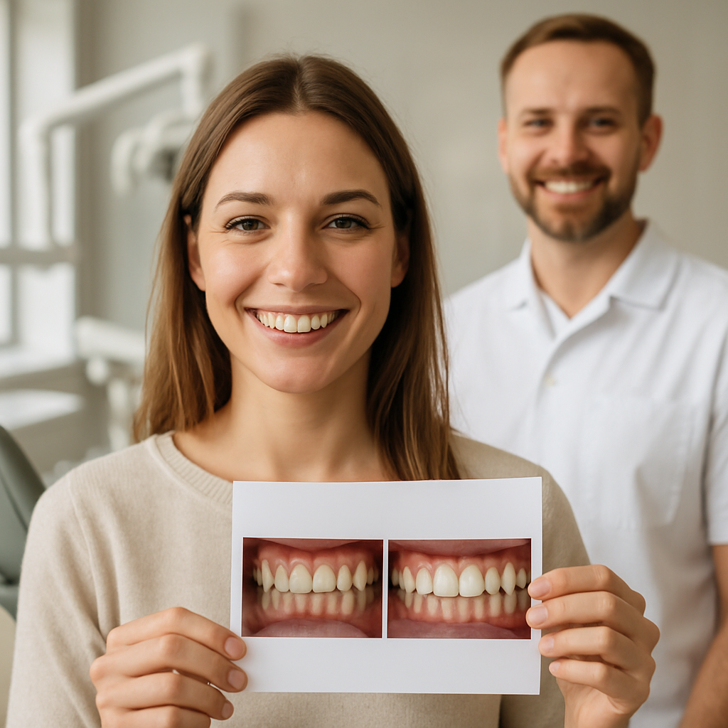 acardentclinic bruxism packages Results