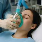 acardentclinic general anesthesia - Pros and Cons: Is acardentclinic general anesthesia the right choice for your specific needs?