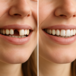 acardentclinic dental implants before and after - Affordable Options: Finding the best value for acardentclinic dental implants before and after without compromising quality