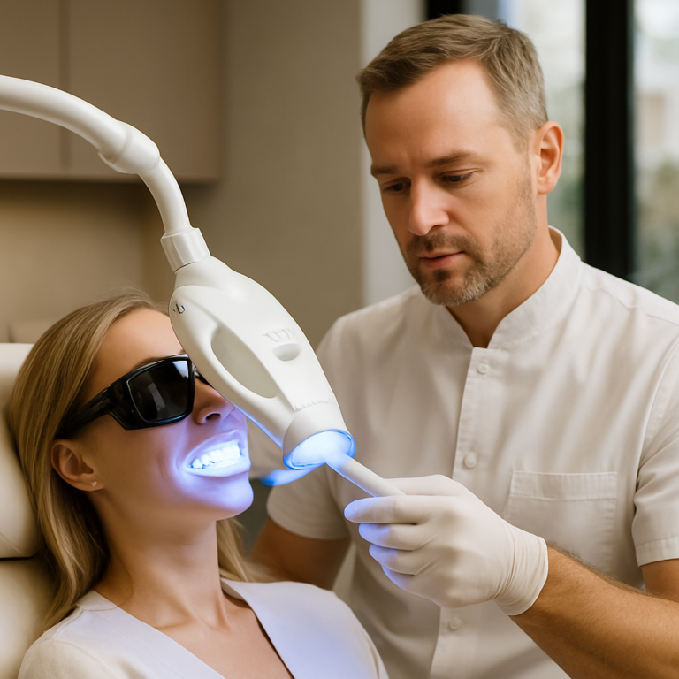 acardent clinic teeth whitening cost - Luxury Dental Care: Experiencing premium, VIP acardent clinic teeth whitening cost services