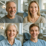 acardent clinic general anesthesia reviews - Patient Reviews: Real experiences and life-changing results from acardent clinic general anesthesia reviews