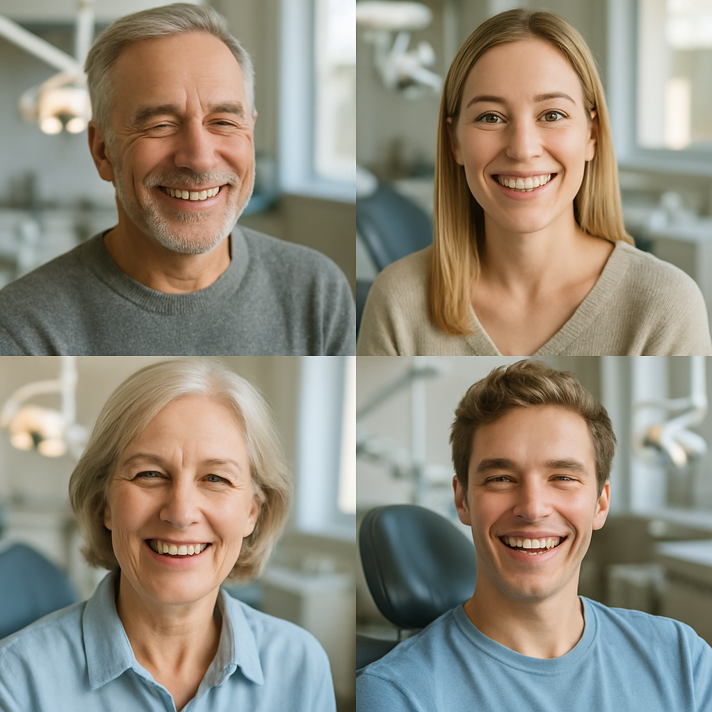 acardent clinic general anesthesia reviews - Patient Reviews: Real experiences and life-changing results from acardent clinic general anesthesia reviews