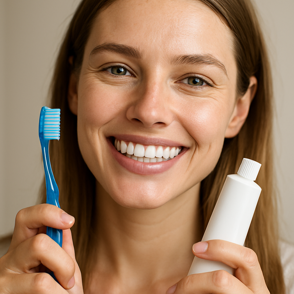 acardentclinic laminate veneers cost - Long-Term Results: Maintenance tips to protect your smile after acardentclinic laminate veneers cost