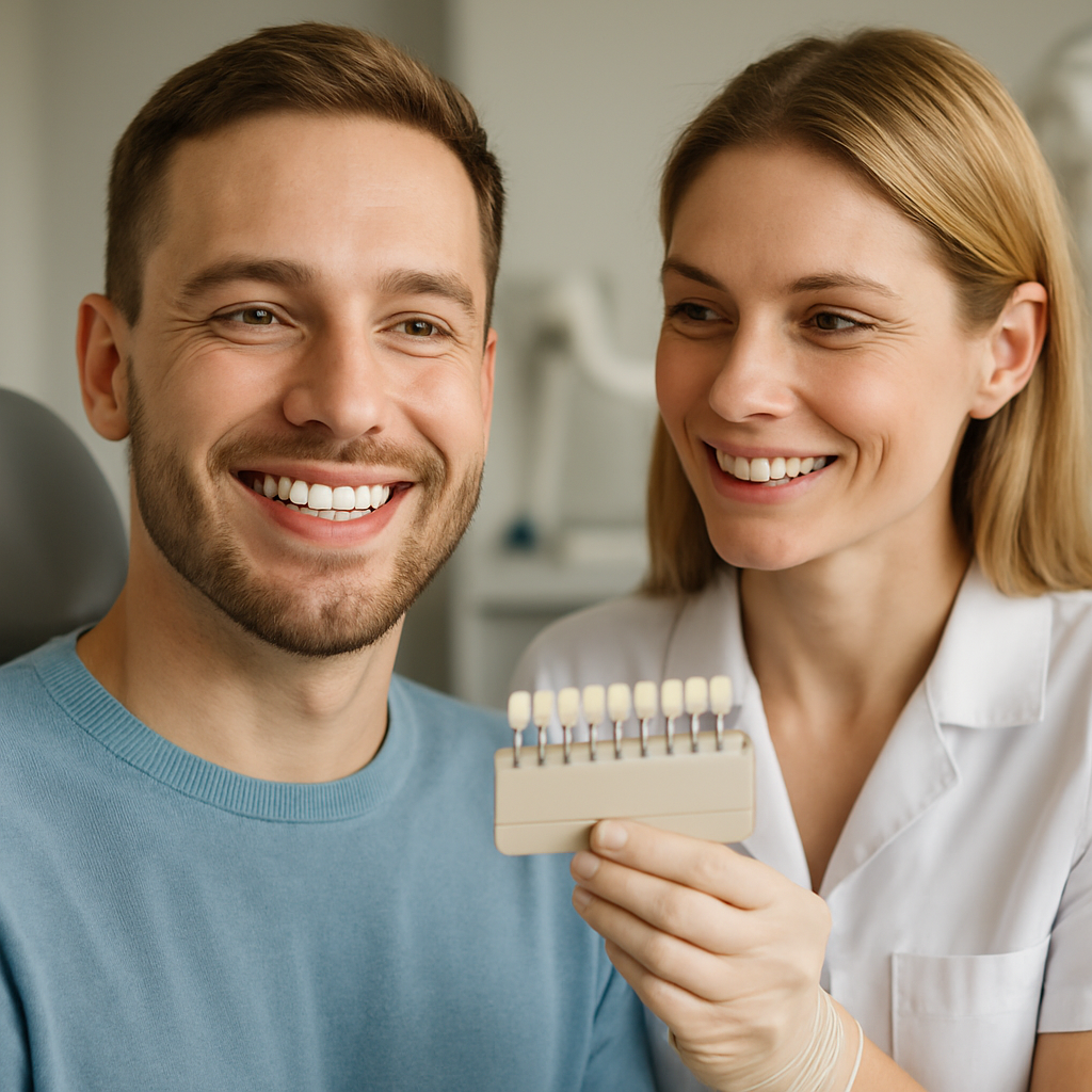 acardentclinic laminate veneers cost Results
