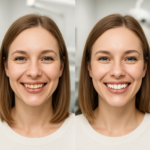 acardent clinic teeth whitening before and after - Myths vs Facts: Debunking common misconceptions surrounding acardent clinic teeth whitening before and after