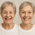 acardentclinic dentures before and after - Top Benefits: Why choosing acardentclinic dentures before and after can transform your oral health