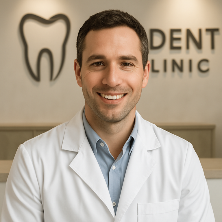 acardentclinic smile design turkey - Expert Advice: What top specialists say about acardentclinic smile design turkey