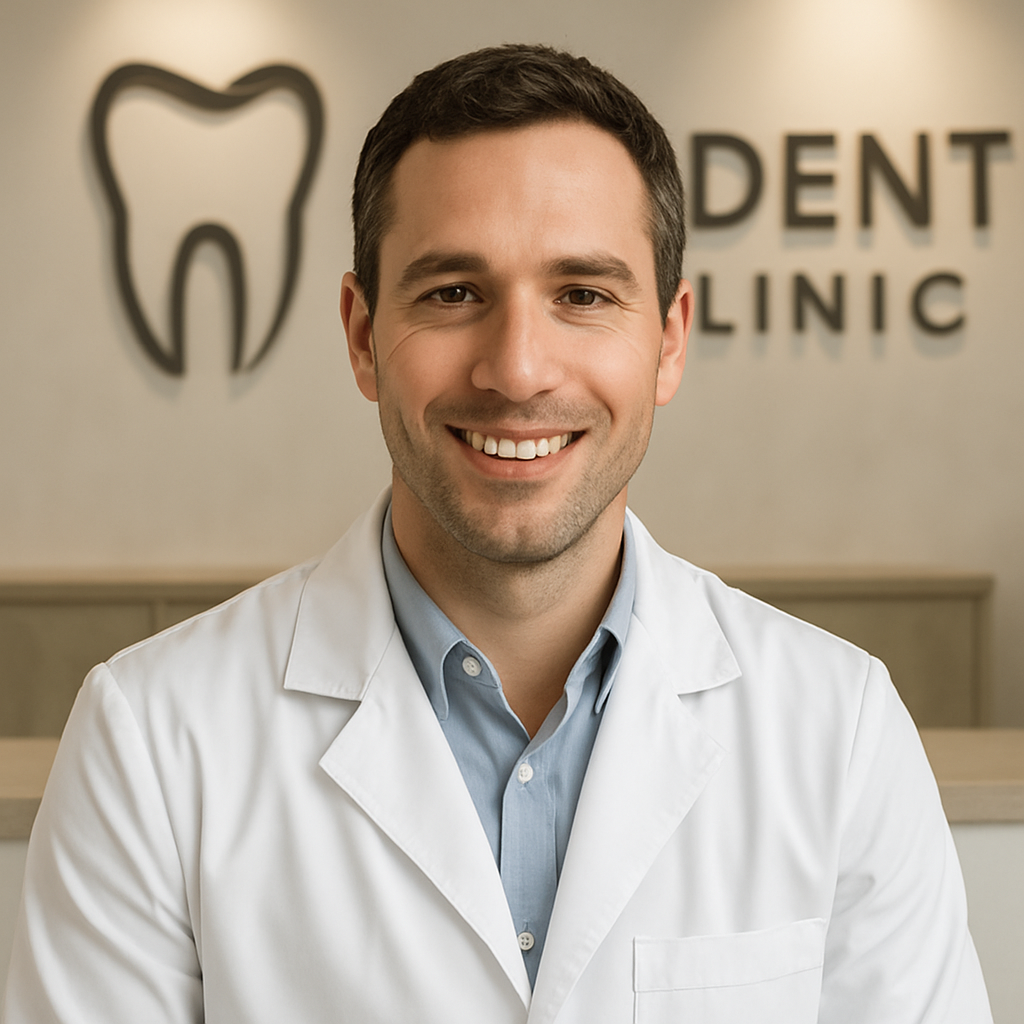 acardentclinic smile design turkey - Expert Advice: What top specialists say about acardentclinic smile design turkey