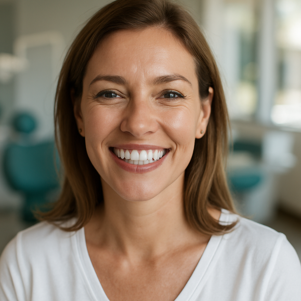 acardentclinic smile design turkey Results