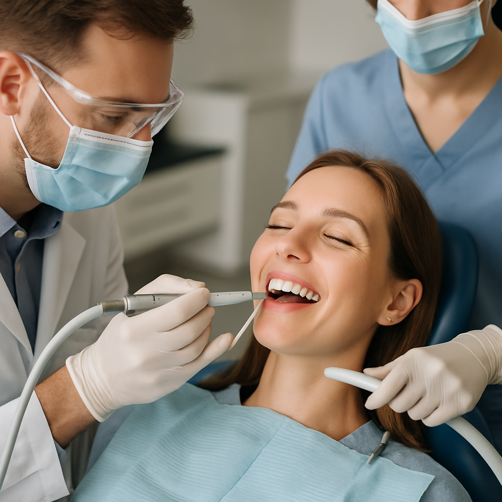 acardentclinic root canal operation packages Results