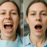 acardentclinic extraction before and after - Step-by-Step Procedure: What happens during your acardentclinic extraction before and after appointment